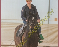 1AMAZONE- 0006